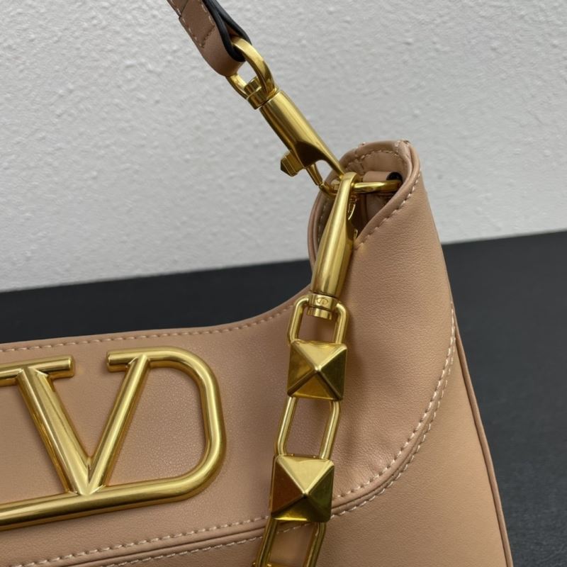 Valentino Handle Bags